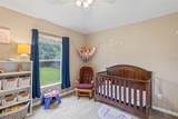 3 Kanawha Court - Photo 28