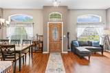 3 Kanawha Court - Photo 3