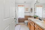 3 Kanawha Court - Photo 30