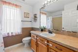 3 Kanawha Court - Photo 31