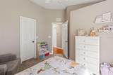 3 Kanawha Court - Photo 33