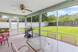 3 Kanawha Court - Photo 34