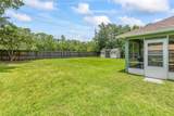 3 Kanawha Court - Photo 35