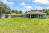 3 Kanawha Court - Photo 36