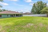 3 Kanawha Court - Photo 37