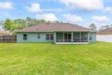 3 Kanawha Court - Photo 39