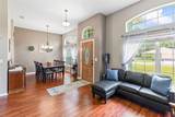 3 Kanawha Court - Photo 4