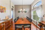 3 Kanawha Court - Photo 5