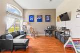 3 Kanawha Court - Photo 6