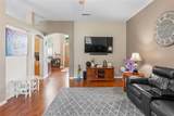 3 Kanawha Court - Photo 7