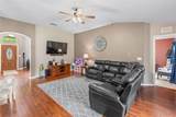 3 Kanawha Court - Photo 8