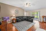 3 Kanawha Court - Photo 9