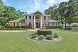 1020 Orange Camp Road - Photo 1