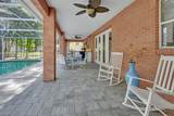 1020 Orange Camp Road - Photo 10