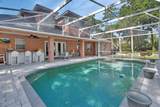 1020 Orange Camp Road - Photo 11