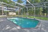 1020 Orange Camp Road - Photo 12