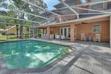 1020 Orange Camp Road - Photo 13