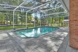 1020 Orange Camp Road - Photo 14
