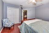 1020 Orange Camp Road - Photo 15