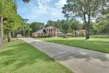 1020 Orange Camp Road - Photo 2