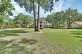 1020 Orange Camp Road - Photo 3