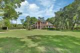 1020 Orange Camp Road - Photo 4