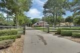 1020 Orange Camp Road - Photo 5