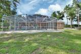 1020 Orange Camp Road - Photo 6