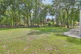 1020 Orange Camp Road - Photo 7