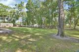 1020 Orange Camp Road - Photo 8