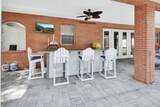 1020 Orange Camp Road - Photo 9
