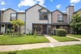 874 Commonwealth Court - Photo 1