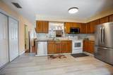 874 Commonwealth Court - Photo 10