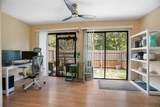 874 Commonwealth Court - Photo 11