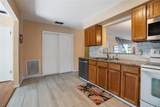 874 Commonwealth Court - Photo 12