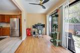 874 Commonwealth Court - Photo 14