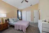 874 Commonwealth Court - Photo 16