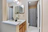 874 Commonwealth Court - Photo 17