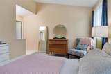 874 Commonwealth Court - Photo 18
