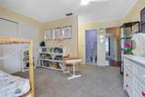 874 Commonwealth Court - Photo 19