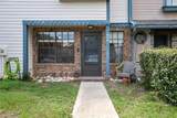 874 Commonwealth Court - Photo 2