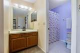 874 Commonwealth Court - Photo 21