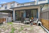 874 Commonwealth Court - Photo 22