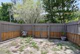 874 Commonwealth Court - Photo 23