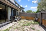 874 Commonwealth Court - Photo 24