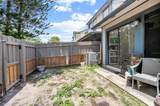 874 Commonwealth Court - Photo 25