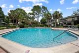 874 Commonwealth Court - Photo 26