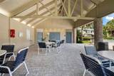 874 Commonwealth Court - Photo 27