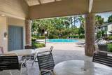 874 Commonwealth Court - Photo 29