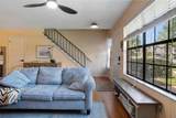 874 Commonwealth Court - Photo 3